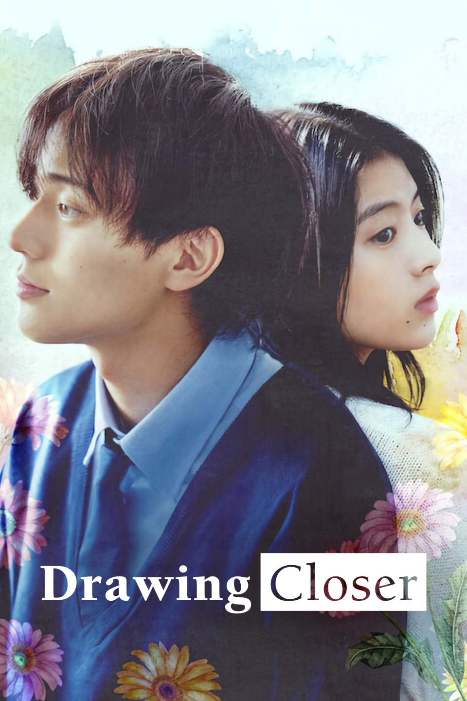 Drawing Closer (2024) [48018] (A1768461455) [[Movies]] --Plex--